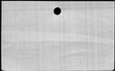 00046430.jpg