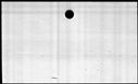 00049944.jpg