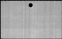 00049946.jpg