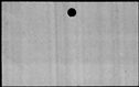 00050058.jpg