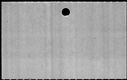 00050060.jpg