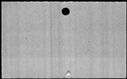 00050066.jpg