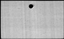 00050072.jpg