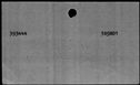00050092.jpg
