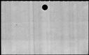 00050094.jpg