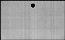 00050112.jpg
