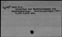 00050115.jpg
