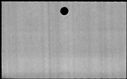 00050124.jpg