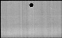 00050126.jpg