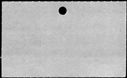 00050866.jpg
