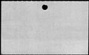 00050870.jpg
