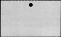 00051020.jpg