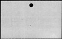 00051024.jpg