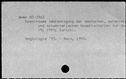 00051047.jpg