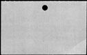 00051048.jpg