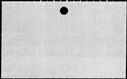 00051056.jpg