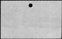 00051058.jpg
