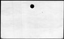 00051114.jpg