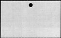 00051270.jpg