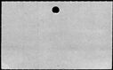 00051402.jpg