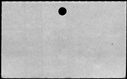 00051404.jpg