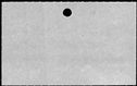 00051476.jpg