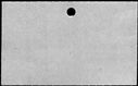 00051490.jpg