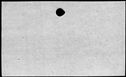 00051514.jpg