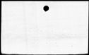00051664.jpg