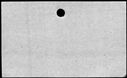 00051824.jpg