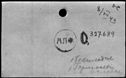 00051860.jpg