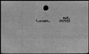 00051862.jpg