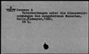 00051863.jpg