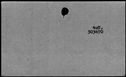 00051864.jpg