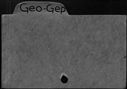 00051865.jpg