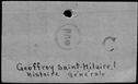 00051878.jpg