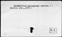 00051895.jpg
