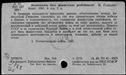 00051900.jpg