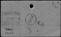 00051906.jpg