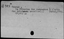 00051913.jpg