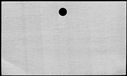 00051916.jpg