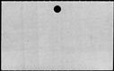 00051928.jpg