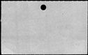 00051930.jpg