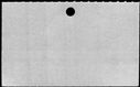 00051932.jpg