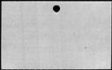 00051934.jpg