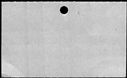00051936.jpg