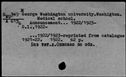 00051939.jpg