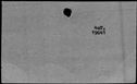 00051940.jpg