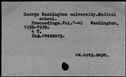 00051941.jpg