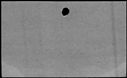 00051942.jpg